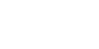 Mercado Pago