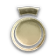 Icone de Medalha