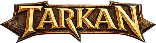 Tarkan